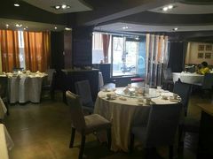 -琬苑鸽庄·川粤融合菜(解放碑总店)