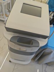 -杭州奥拉克医疗美容门诊部