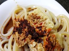 -胡家包子·清真(大众巷店)