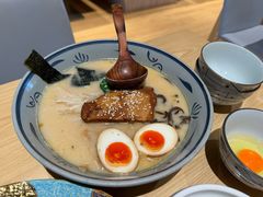 -早一美餐厅·EBISU(会展誉景店)