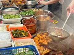 -胖子水煮(铁路三村无任何分店)