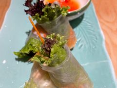 -米纸越南小馆(金鹰世界店)