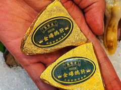 -喜聚薈·花膠雞海鮮火鍋(越秀店)