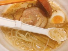 味千拉面-味千拉面(郑州杉杉奥特莱斯购物广场店)