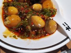 -太二酸菜鱼(正大广场店)