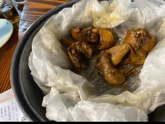 -侠成水上农庄(工业大道店)