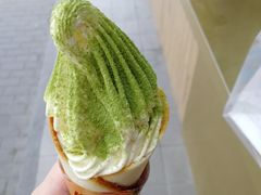-肯德基(东四南大街店)