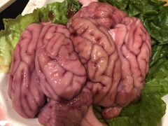 -锅首鲜品火锅(鸳鸯店)