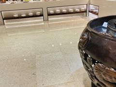 -南大国际会议中心