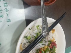 -龙老五汤店(站前西路店)