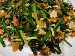 -皖小斌·小葱伴豆腐(丰收路店)