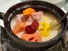 -宝轩渔府·海鲜(水上店)