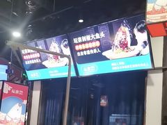 -坛宗剁椒鱼头(河西王府井店)