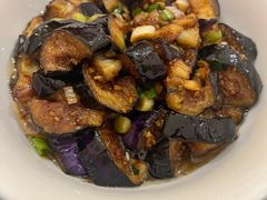 -杨厨的田园饭店(长城路店)