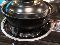 文昌原味椰子鸡-东椰·海南椰子鸡火锅(朝阳门店)