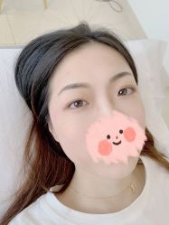 -MIVI野生眉纹绣纹眉