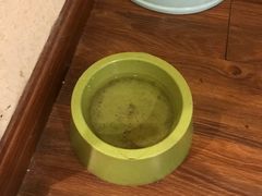 -猫友咖啡店(玉林西路店)
