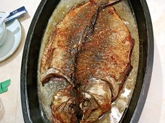 -哈啾嗨·新概念蒙餐(红星新城店)