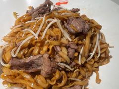 -潮发潮汕牛肉店(永庆坊店)