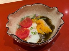 -橼舍鮨青木
