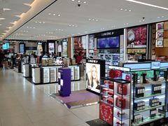 -DFS迪斐世(澳门新濠天地店)