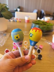 -禧月荟S月子中心(侨城店)