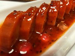 -同庆楼(金宝汇店)