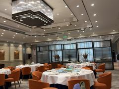 -翠园(北京王府中环店)