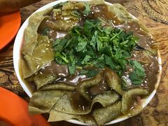 -真素诚(玉泉路总店)