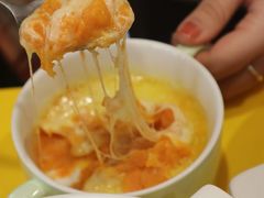-嗨皮儿·现蒸面皮(抄纸巷店)