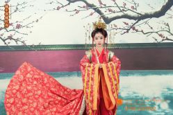 -盘子女人坊(珠海拱北旗舰店)