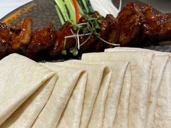 -阿明小菜·海鲜·上海菜(梅陇店)