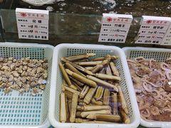 -宝燕壹号(徐汇店)