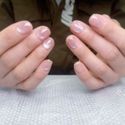 -丹曦·美甲美睫