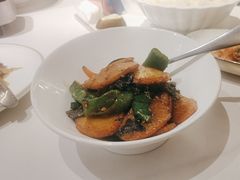 -时间仓(湘江世纪城店)