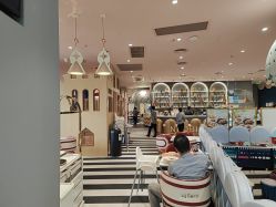-奈尔宝·儿童乐园·亲子餐厅(前滩店)