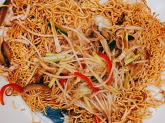 -中国大酒店·食街