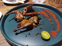 -听香·678茶铺(猛追湾店)