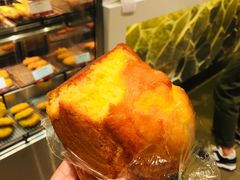 -东荟城名店仓