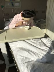 点击看大图 -上海首尔丽格医疗美容医院