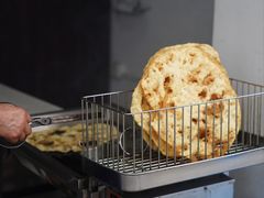 -仁昌顺(震泽店)