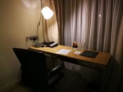 -上海品尊辉盛名致精品酒店公寓