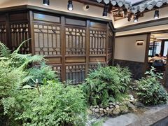 -滇食记·云南家常菜