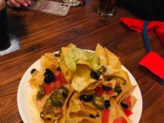 -IRISH PUB NO.9 爱尔兰酒吧