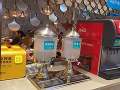 -半天妖烤鱼(大兴大悦春风里店)