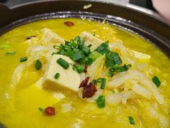 -紫光园(创始店)