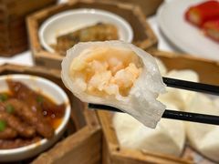 -祥记·国宴豫菜