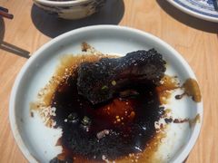 -南京大牌档(龙江新城市广场店)
