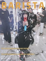 -Meng Lang 梦郎白金店