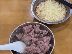 -达道武仔牛肉店(广达路店)